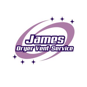 (c) Jamesdryerventservice.com